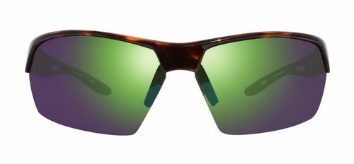  Revo Jett Sunglasses