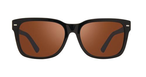 Revo Taylor Sunglasses