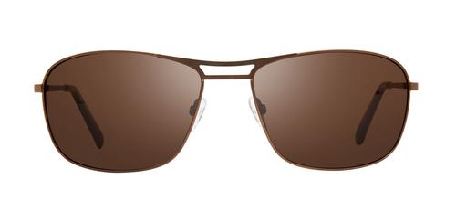Revo Surge Sunglasses