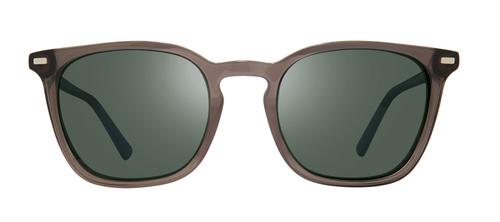 Revo Watson Sunglasses