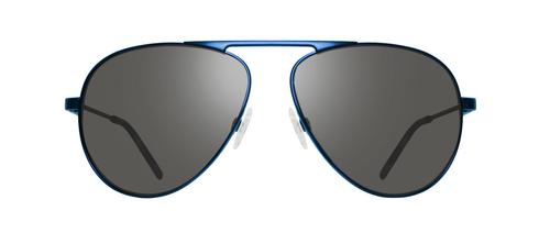  Revo Metro Sunglasses