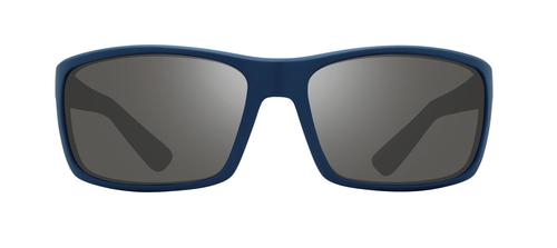 Revo Rebel Sunglasses