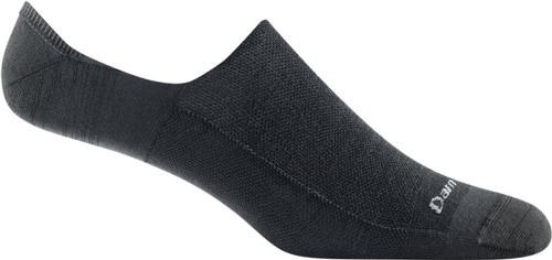 Darn Tough Topless Hidden Socks - Men's 