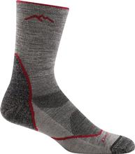 Darn Tough Light Hiker Micro Crew Sock - Men's