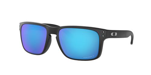 Oakley Holbrook Prizm Polarized Sunglasses 