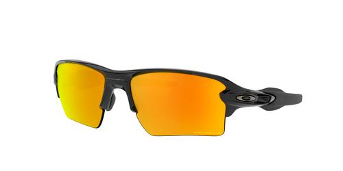  Oakley Flak 2.0 Xl