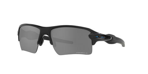 Oakley Flak 2.0 XL 