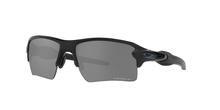 Oakley Flak 2.0 XL MATBLK_PRIZM_BLKPOL