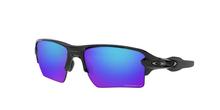 Oakley Flak 2.0 XL POLISHED_BLK_SAPH