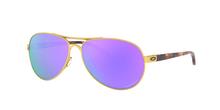 Oakley Feedback Prizm Polarized Sunglasses