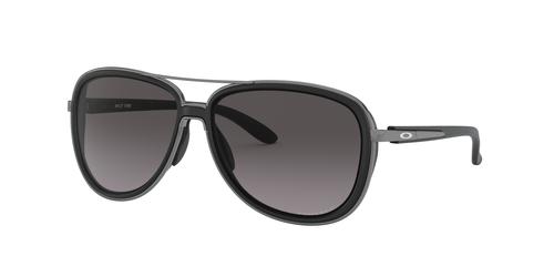 Oakley Split Time Prizm Sunglasses 