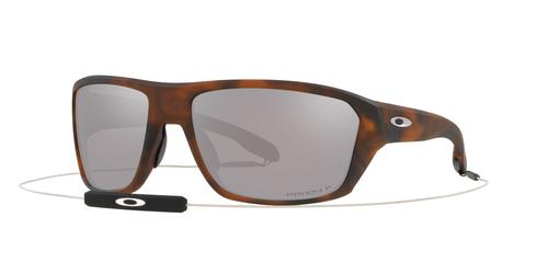 Oakley Split Shot Prizm Polarized Sunglasses