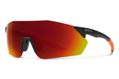 Smith Reverb Chromapop Sunglasses