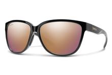 Smith Monterey Chromapop Sunglasses 