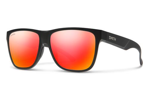 Smith Lowdown XL 2 Chromapop Sunglasses