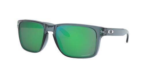 Oakley Holbrook XL Prizm Sunglasses 