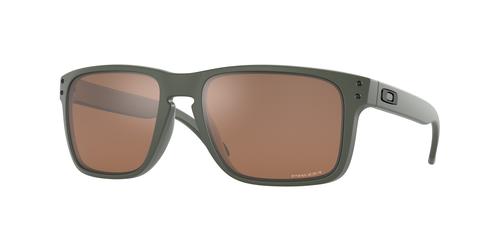 Oakley Holbrook XL Prizm Sunglasses 
