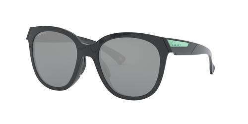 Oakley Low Key Prizm Sunglasses 