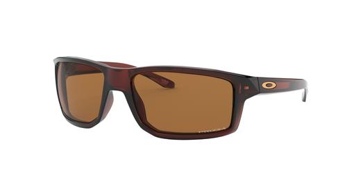 Oakley Gibston Prizm Sunglasses 
