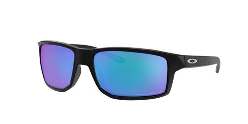 Oakley Gibston Prizm Polarized Sunglasses