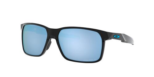 Oakley Portal X Prizm Polarized Sunglasses