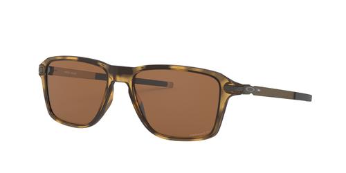 Oakley Wheel House Prizm Polarized Sunglasses 