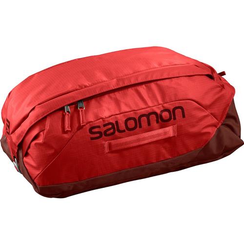 Salomon Outlife Duffel 25L