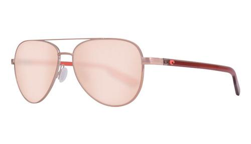 Costa Peli Sunglasses
