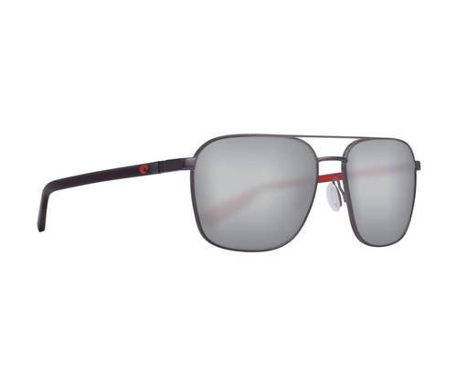 Costa Egret Sunglasses