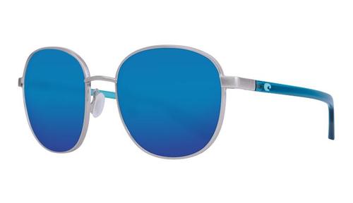 Costa Egret Sunglasses 