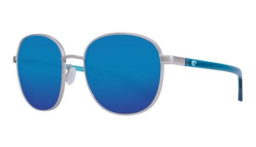  Costa Egret Sunglasses