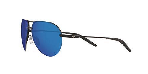 Costa Helo Sunglasses