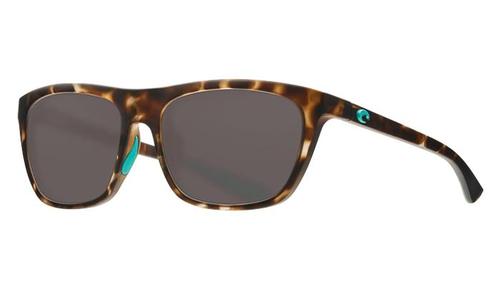 Costa Cheeca Sunglasses
