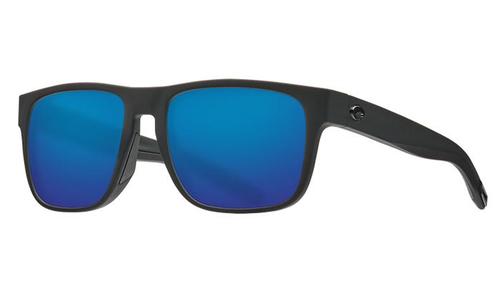 Costa Spearo Sunglasses