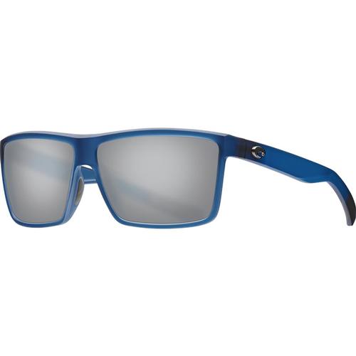 Costa Rinconcito Sunglasses