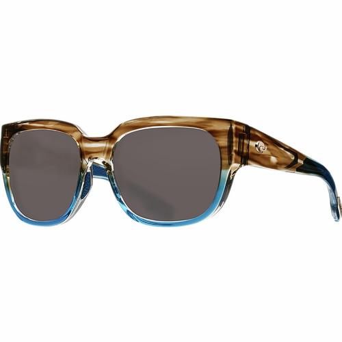 Costa Waterwoman Sunglasses