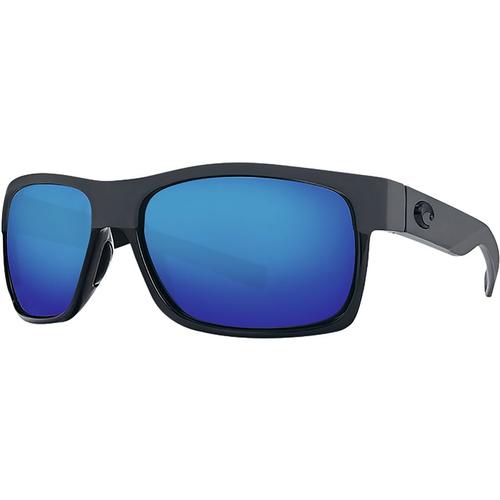 Costa Half Moon Sunglasses