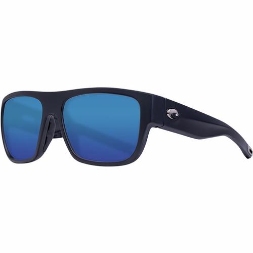 Costa Sampan Sunglasses