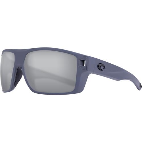Costa Diego Sunglasses