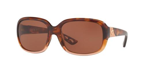 Costa Gannet Sunglasses 