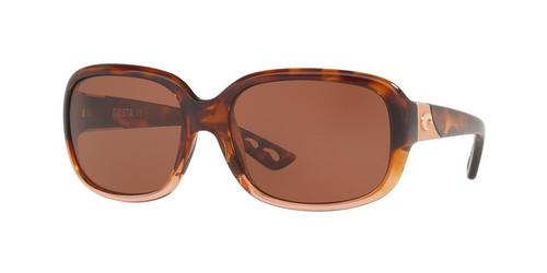 Costa Gannet Sunglasses