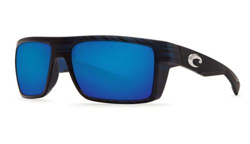 Costa Motu Sunglasses