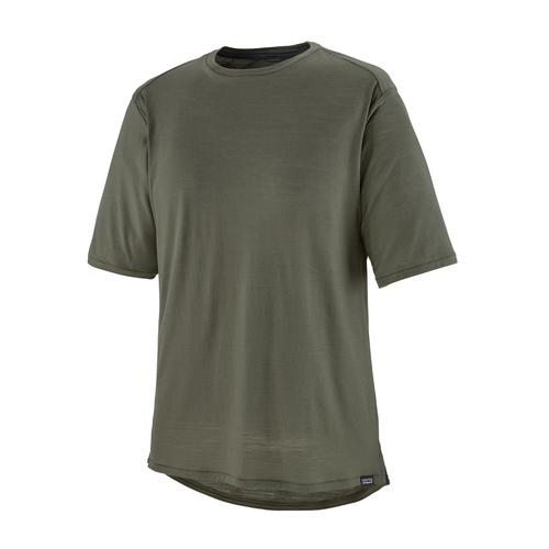 Patagonia Marino Short Sleeve Jersey - Men's 