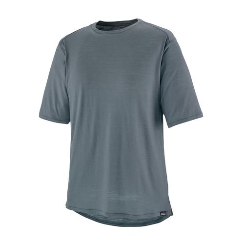 Patagonia Marino Short Sleeve Jersey - Men's 