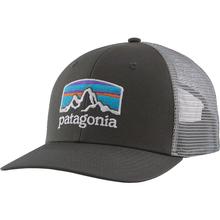 Patagonia Fitz Roy Horizons Trucker Hat FGE