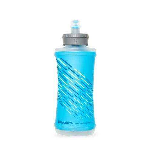 Hydrapak Sky Flask 500ML 