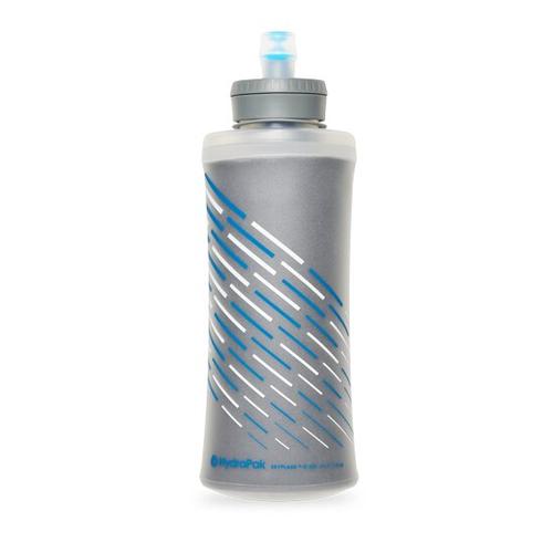Hydrapak Sky Flask IT 500ML 