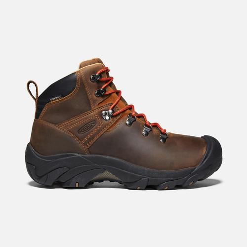  Keen Pyrenees Hiking Boots - Men's