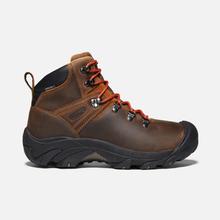 Keen Pyrenees Hiking Boots - Men's SYRUP