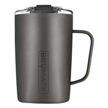 Brumate Toddy 16oz Mug